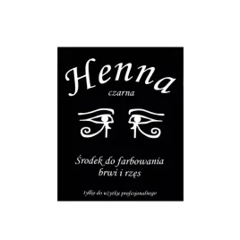 henna-szczecinska-w-proszku-czarna-25g