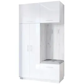 szafa-garderoba-milo-2-150-bialy-polysk-na-ubrania