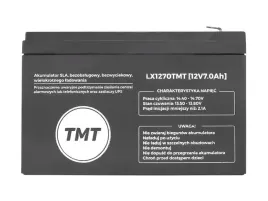 akumulator-zelowy-12v-7ah