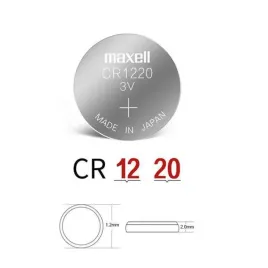 bateria-cr1220-3v-litowa