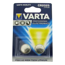 bateria-cr2025-3v-litowa-varta-2szt
