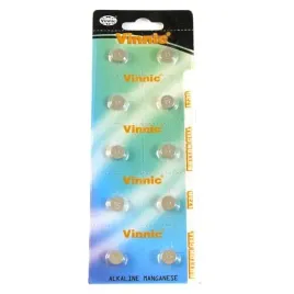 bateria-ag3-1-5v-alkaliczna