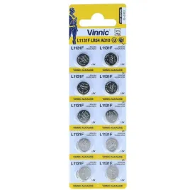 bateria-alkaiczna-vinnic-l1131-ag10-15-v