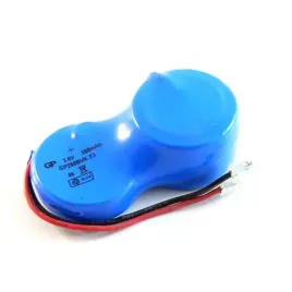 pakiet-akumulatorow-do-telefonu-3-x-280bnk-3-6v-280mah-t280