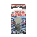 bateria-cr2016-3v-litowa