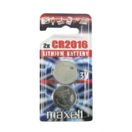 bateria-cr2016-3v-litowa