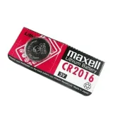 bateria-cr2016-3v-litowa-stan-nowy