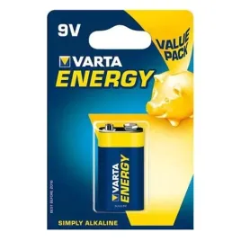bateria-6f22-9v-alkaliczna-varta-energy