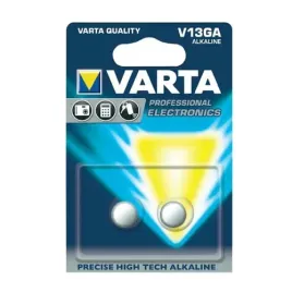 bateria-lr44-ag13-a76-v13-1-5v-alkaliczna-varta-2szt