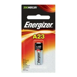bateria-a23-12v-alkaliczna