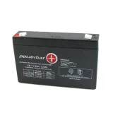 akumulator-zelowy-6v-7-2ah