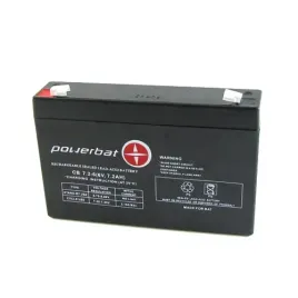 akumulator-zelowy-6v-7-2ah