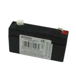 akumulator-zelowy-6v-1-2ah