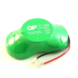 pakiet-akumulatorow-do-telefonu-280bnk-3emu-t116-3-6v