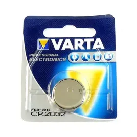 bateria-cr2032-3v-litowa-varta
