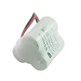 pakiet-akumulatorow-do-telefonu-30aak-3tmu-t105-3-6v