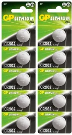 bateria-cr2032-3v-litowa-gp-blister-5szt