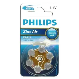 6x-bateria-do-aparatow-sluchaowych-312-au-6mfas-312