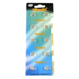 bateria-ag4-1-5v-alkaliczna