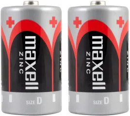 bateria-maxell-r20-napiecie-1-5v-blister-2szt