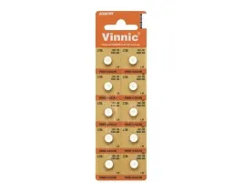 bateria-ag7-vinnic-1-szt