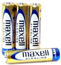 bateria-r3-1-5v-alkaliczna