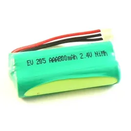 pakiet-akumulatorow-do-telefonu-t356-2-4v-ev205-3pin-800mah