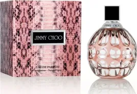 jimmy-choo-woman-60ml-woda-perfumowana
