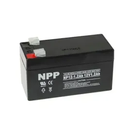 akumulator-zelowy-12v-1-2ah