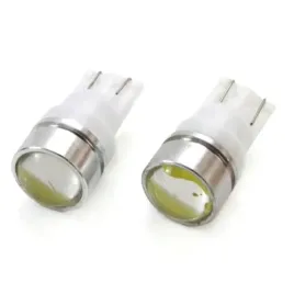 zarowki-led-standard-t10-w5w-15w-12v-soczewka-2sz