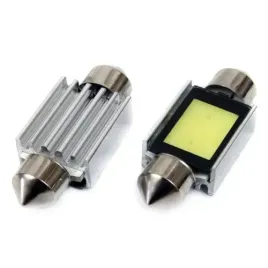 zarowka-led-12v-c5w-biala-white-canbus-39mm-2-szt