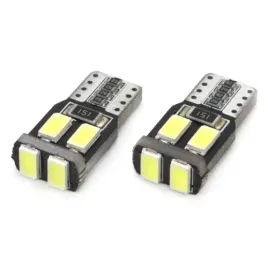 zarowka-led-12v-24v-t10-w5w-canbus-biala-white-2-szt