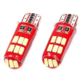 zarowka-led-12v-silca-w5w-canbus-biala-white-2-szt