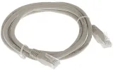 przewod-kabel-sieciowy-lan-ethernet-patchcord-15m