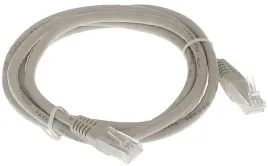 przewod-kabel-sieciowy-lan-ethernet-patchcord-15m