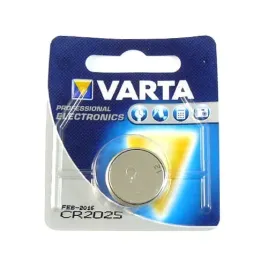 bateria-cr2025-3v-litowa-varta