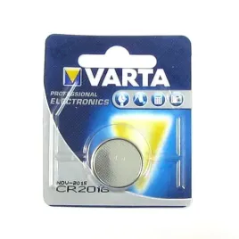 bateria-cr2016-3v-litowa-varta