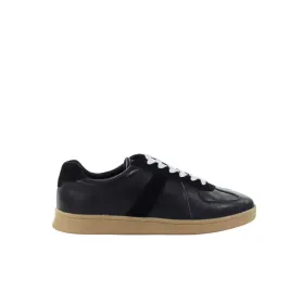 meskie-sneakersy-skorzane-czarne-goe-tt1n4018-42
