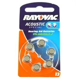 6x-bateria-do-aparatow-sluchowych-13-au-6mfas-13