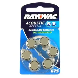 6x-bateria-do-aparatow-sluchowych-675-au-6mfas-675
