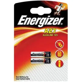bateria-a27-12v-opakowanie-2szt-energizer