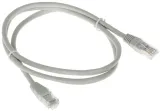 przewod-kabel-sieciowy-lan-ethernet-patchcord-1m