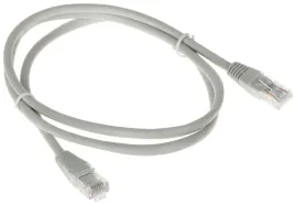 przewod-kabel-sieciowy-lan-ethernet-patchcord-1m