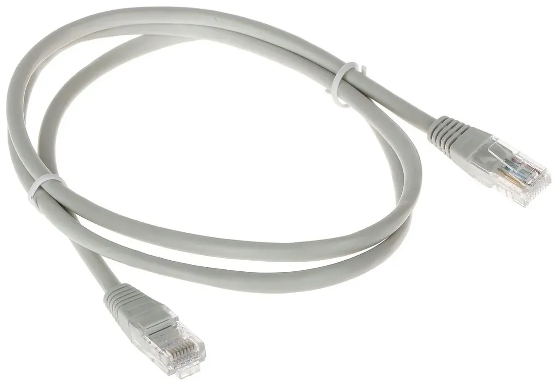 przewod-kabel-sieciowy-lan-ethernet-patchcord-1m