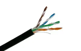 przewod-kabel-sieciowy-lan-ethernet-utp-5e-gel-pe