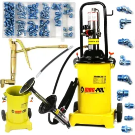 smarownica-pneumatyczna-towotnica-12l-kalamitki