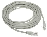 przewod-kabel-sieciowy-lan-ethernet-patchcord-5m