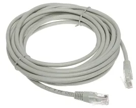 przewod-kabel-sieciowy-lan-ethernet-patchcord-5m
