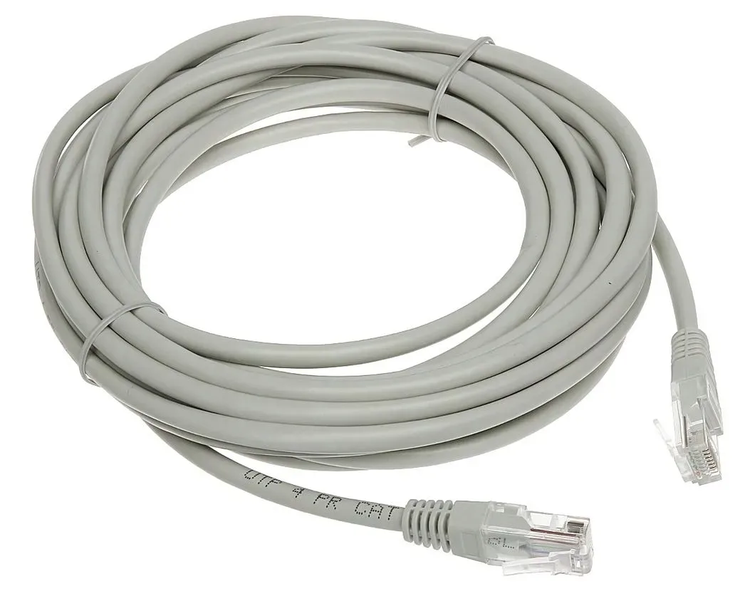 przewod-kabel-sieciowy-lan-ethernet-patchcord-5m