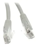 przewod-kabel-sieciowy-lan-ethernet-patchcord-5m-stan-nowy